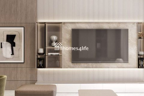 1 bedroom Apartment in Arjan, UAE No. 149114 4