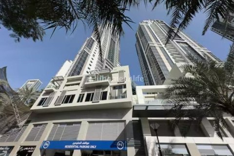 92m² Apartment in Business Bay, UAE No. 149116 14