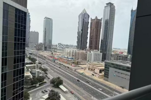 92m² Apartment in Business Bay, UAE No. 149116 3