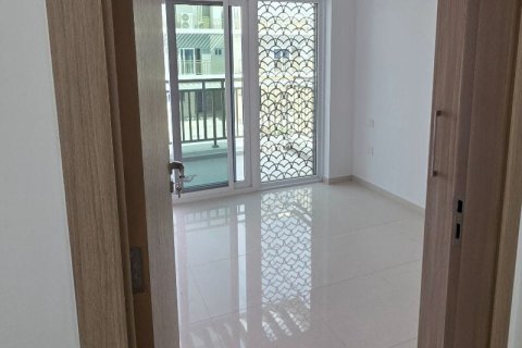 Квартира с 3 спальнями в DAMAC Hills (Akoya by DAMAC), ОАЭ №149113 6