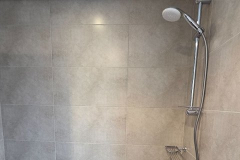 Квартира с 3 спальнями в DAMAC Hills (Akoya by DAMAC), ОАЭ №149113 3