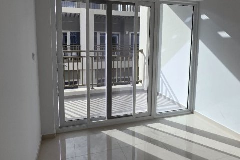 Квартира с 3 спальнями в DAMAC Hills (Akoya by DAMAC), ОАЭ №149113 11