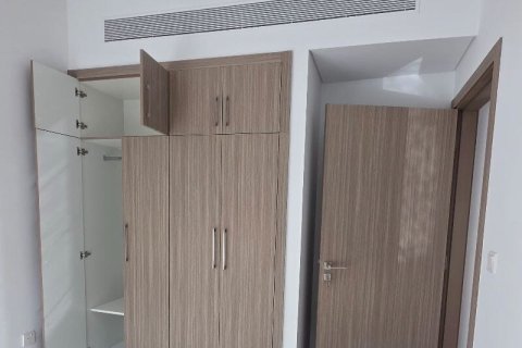 Квартира с 3 спальнями в DAMAC Hills (Akoya by DAMAC), ОАЭ №149113 12