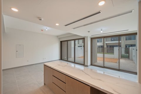 3 bedrooms Townhouse in Villanova, UAE No. 149117 9