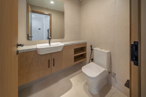 3 bedrooms Townhouse in Villanova, UAE No. 149117 17