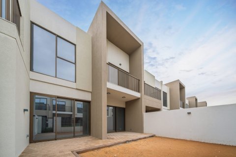 3 bedrooms Townhouse in Villanova, UAE No. 149117 27
