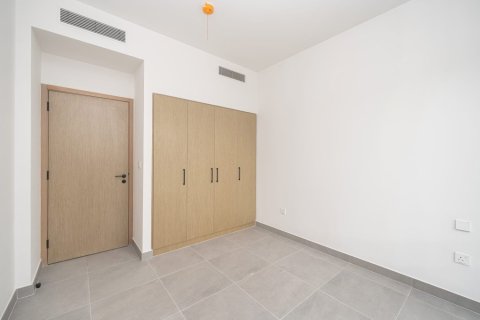 3 bedrooms Townhouse in Villanova, UAE No. 149117 13