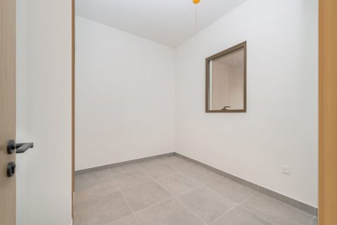 3 bedrooms Townhouse in Villanova, UAE No. 149117 10