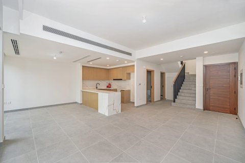 3 bedrooms Townhouse in Villanova, UAE No. 149117 3