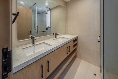 3 bedrooms Townhouse in Villanova, UAE No. 149117 23