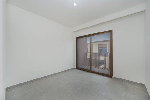 3 bedrooms Townhouse in Villanova, UAE No. 149117 21