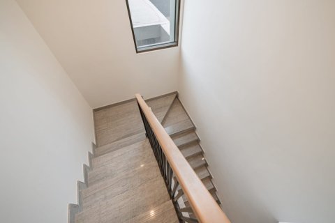 3 bedrooms Townhouse in Villanova, UAE No. 149117 12