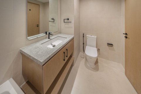 3 bedrooms Townhouse in Villanova, UAE No. 149117 8