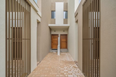 3 bedrooms Townhouse in Villanova, UAE No. 149117 28