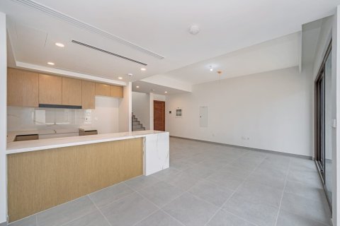 3 bedrooms Townhouse in Villanova, UAE No. 149117 15