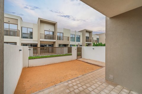 3 bedrooms Townhouse in Villanova, UAE No. 149117 26