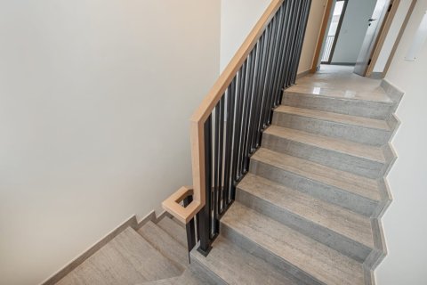 3 bedrooms Townhouse in Villanova, UAE No. 149117 19