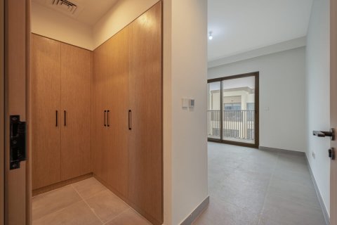 3 bedrooms Townhouse in Villanova, UAE No. 149117 20
