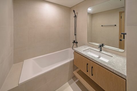 3 bedrooms Townhouse in Villanova, UAE No. 149117 7