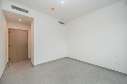 3 bedrooms Townhouse in Villanova, UAE No. 149117 22