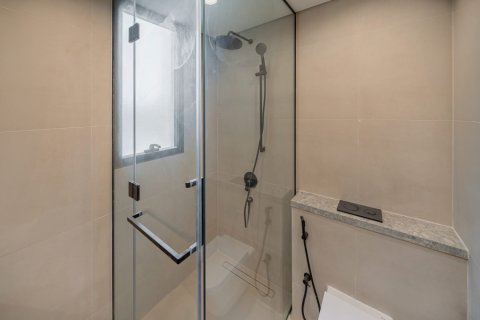 3 bedrooms Townhouse in Villanova, UAE No. 149117 4