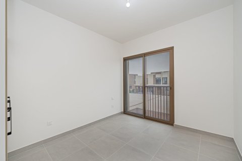 3 bedrooms Townhouse in Villanova, UAE No. 149117 25