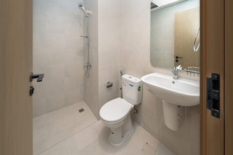 3 bedrooms Townhouse in Villanova, UAE No. 149117 11