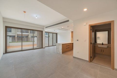 3 bedrooms Townhouse in Villanova, UAE No. 149117