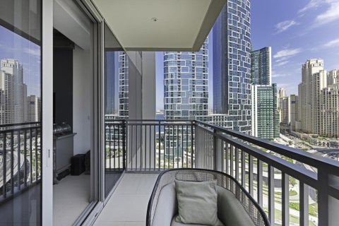 Apartment de 1 dormitorio en Dubai Marina, UAE No. 90711 7