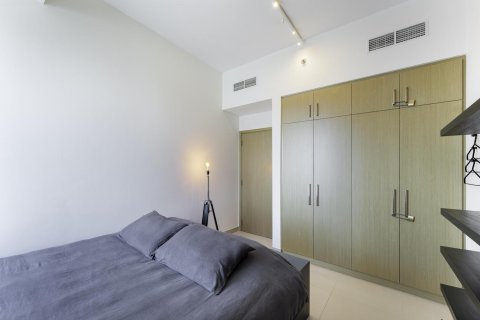 Apartment de 1 dormitorio en Dubai Marina, UAE No. 90711 8