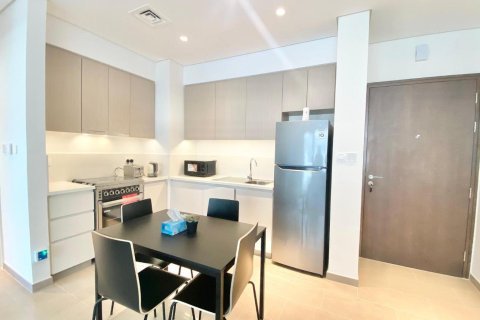 Apartment de 1 dormitorio en Park Heights, UAE No. 90709 10