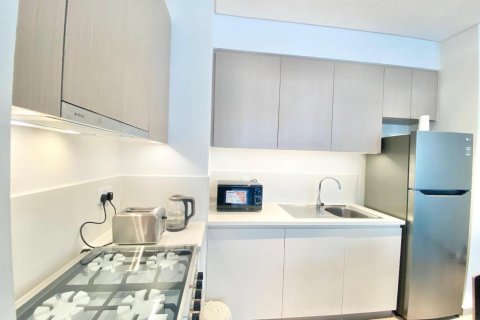 Apartment de 1 dormitorio en Park Heights, UAE No. 90709 8