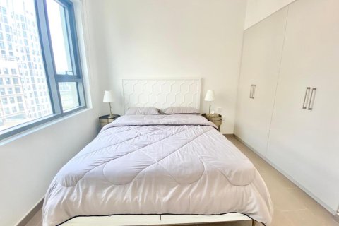 Apartment de 1 dormitorio en Park Heights, UAE No. 90709 12