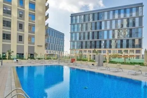 Apartment de 1 dormitorio en Park Heights, UAE No. 90709 5