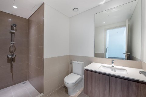 Apartment de 1 dormitorio en Park Heights, UAE No. 90709 7