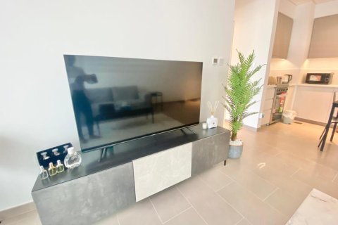 Apartment de 1 dormitorio en Park Heights, UAE No. 90709 11