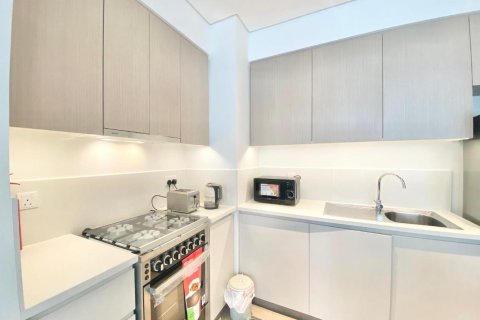 Apartment de 1 dormitorio en Park Heights, UAE No. 90709 9