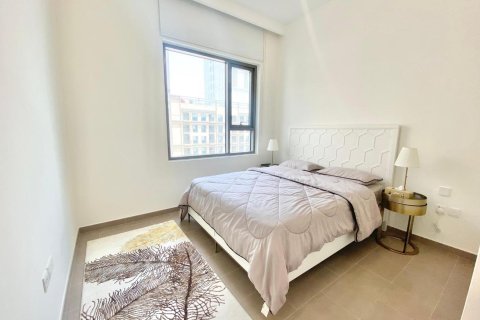 Apartment de 1 dormitorio en Park Heights, UAE No. 90709 3