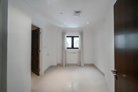 2 bedrooms Apartment in Downtown Dubai (Downtown Burj Dubai), UAE No. 90708 8