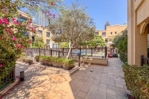 2 bedrooms Apartment in Downtown Dubai (Downtown Burj Dubai), UAE No. 90708 7