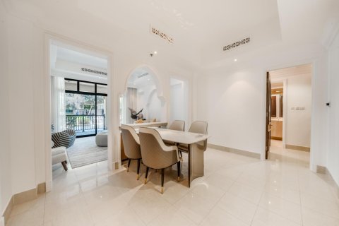 2 bedrooms Apartment in Downtown Dubai (Downtown Burj Dubai), UAE No. 90708 25