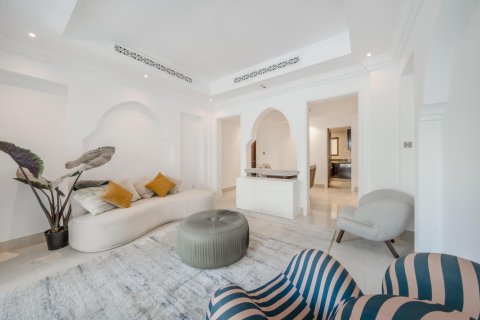 2 bedrooms Apartment in Downtown Dubai (Downtown Burj Dubai), UAE No. 90708 27