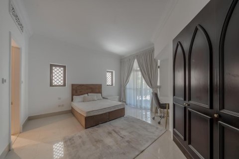 2 bedrooms Apartment in Downtown Dubai (Downtown Burj Dubai), UAE No. 90708 12