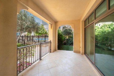 2 bedrooms Apartment in Downtown Dubai (Downtown Burj Dubai), UAE No. 90708 22