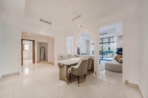 2 bedrooms Apartment in Downtown Dubai (Downtown Burj Dubai), UAE No. 90708 24