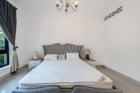 2 bedrooms Apartment in Downtown Dubai (Downtown Burj Dubai), UAE No. 90708 16