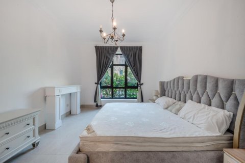 2 bedrooms Apartment in Downtown Dubai (Downtown Burj Dubai), UAE No. 90708 19