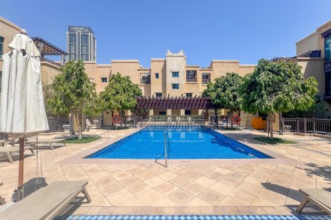 2 bedrooms Apartment in Downtown Dubai (Downtown Burj Dubai), UAE No. 90708 5