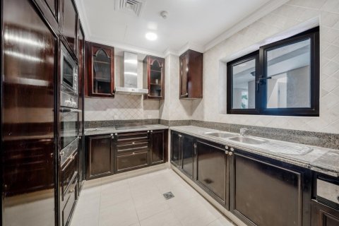 2 bedrooms Apartment in Downtown Dubai (Downtown Burj Dubai), UAE No. 90708 21