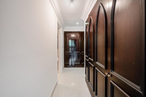 2 bedrooms Apartment in Downtown Dubai (Downtown Burj Dubai), UAE No. 90708 10